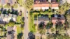 1 Huntley Drive, Blacktown NSW 2148-Image