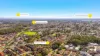 1 Huntley Drive, Blacktown NSW 2148-Image