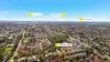 1 Huntley Drive, Blacktown NSW 2148-Image