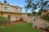 1 Huntley Drive, Blacktown NSW 2148-Image