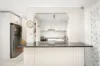 1 Huntley Drive, Blacktown NSW 2148-Image