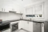 1 Huntley Drive, Blacktown NSW 2148-Image