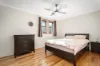 1 Huntley Drive, Blacktown NSW 2148-Image
