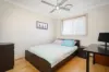1 Huntley Drive, Blacktown NSW 2148-Image
