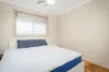 1 Huntley Drive, Blacktown NSW 2148-Image