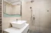 1 Huntley Drive, Blacktown NSW 2148-Image