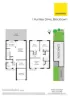 1 Huntley Drive, Blacktown NSW 2148-Floorplan