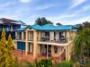 1 John Close, Merimbula, NSW 2548