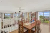 1 John Close, Merimbula, NSW 2548-Image