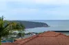1 John Close, Merimbula, NSW 2548-Image