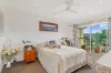1 John Close, Merimbula, NSW 2548-Image