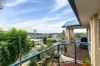 1 John Close, Merimbula, NSW 2548-Image