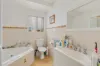 1 John Close, Merimbula, NSW 2548-Image