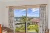 1 John Close, Merimbula, NSW 2548-Image