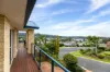 1 John Close, Merimbula, NSW 2548-Image