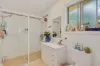 1 John Close, Merimbula, NSW 2548-Image