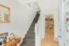 1 John Close, Merimbula, NSW 2548-Image