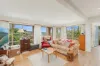 1 John Close, Merimbula, NSW 2548-Image