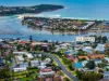 1 John Close, Merimbula, NSW 2548-Image
