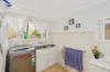 1 John Close, Merimbula, NSW 2548-Image