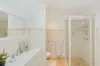 1 John Close, Merimbula, NSW 2548-Image