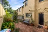 1 John Close, Merimbula, NSW 2548-Image