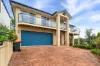1 John Close, Merimbula, NSW 2548-Image