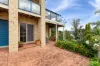 1 John Close, Merimbula, NSW 2548-Image