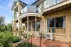 1 John Close, Merimbula, NSW 2548-Image