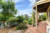 1 John Close, Merimbula, NSW 2548-Image