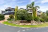 1 John Close, Merimbula, NSW 2548-Image