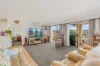 1 John Close, Merimbula, NSW 2548-Image