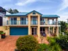 1 John Close, Merimbula, NSW 2548-Image