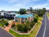 1 John Close, Merimbula, NSW 2548-Image