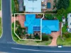 1 John Close, Merimbula, NSW 2548-Image