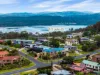 1 John Close, Merimbula, NSW 2548-Image