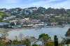 1 John Close, Merimbula, NSW 2548-Image