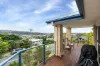 1 John Close, Merimbula, NSW 2548-Image