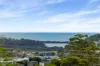 1 John Close, Merimbula, NSW 2548-Image