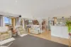 1 John Close, Merimbula, NSW 2548-Image