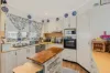 1 John Close, Merimbula, NSW 2548-Image