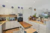 1 John Close, Merimbula, NSW 2548-Image