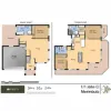1 John Close, Merimbula, NSW 2548-Floorplan