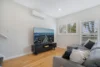 1 Karn Street, Fletcher, NSW 2287-Image