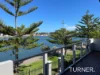 1 Kauri Way, Port Adelaide, SA 5015