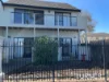 1 Kauri Way, Port Adelaide, SA 5015-Image
