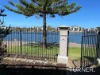 1 Kauri Way, Port Adelaide, SA 5015-Image