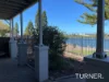1 Kauri Way, Port Adelaide, SA 5015-Image