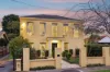 1 Kooringa Road, Carnegie, Vic 3163