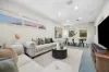 1 Kooringa Road, Carnegie, Vic 3163-Image
